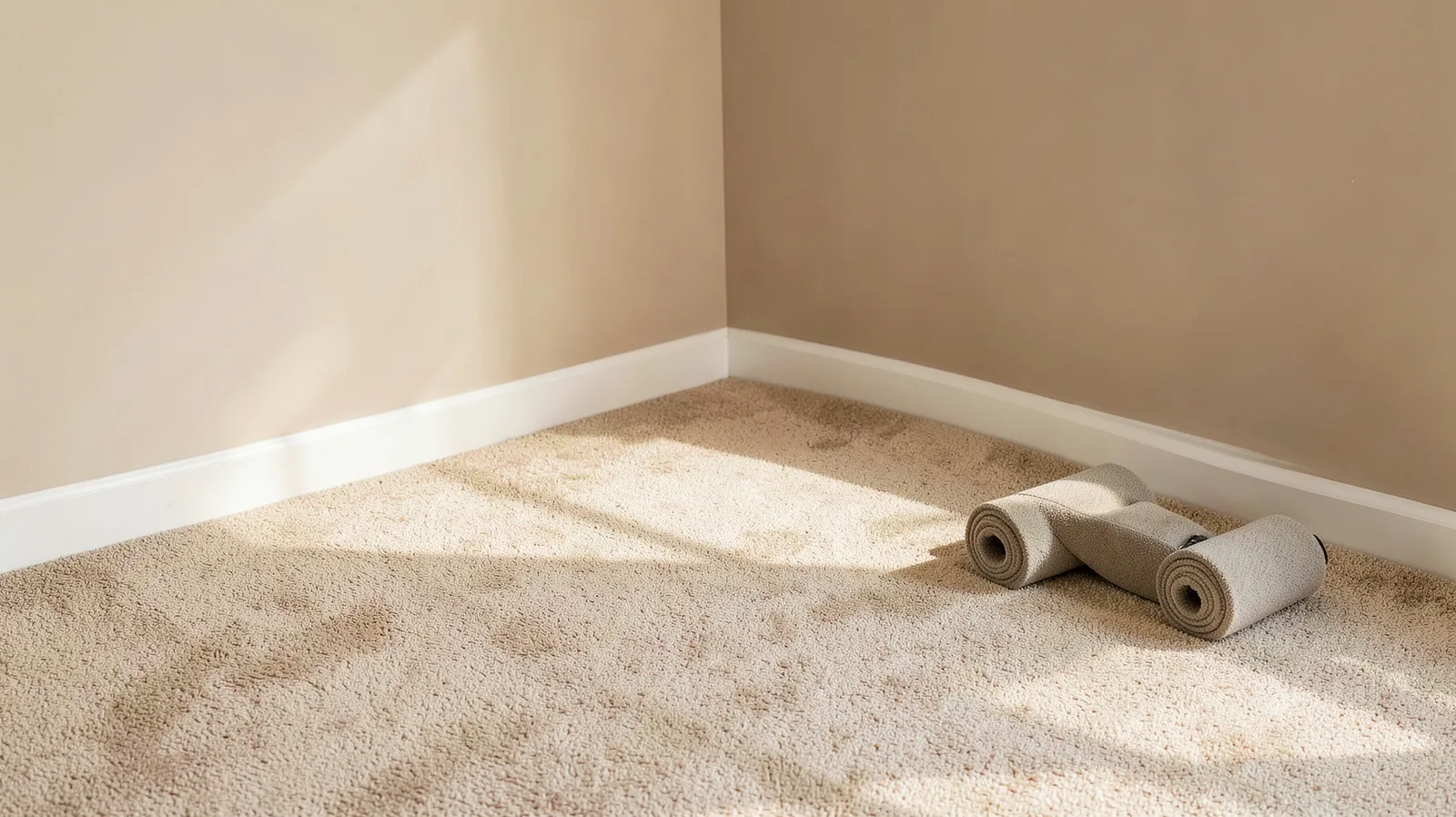 Carpet Installation in Hatfield, PA near me